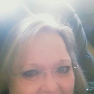 Meet your Posher, Sandy